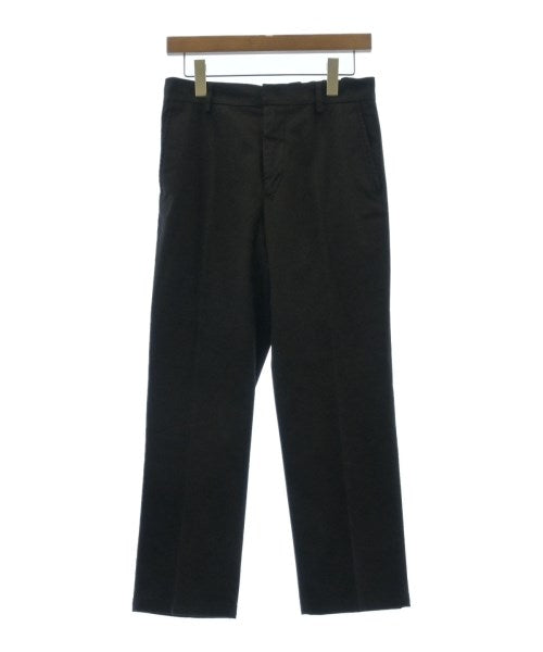 Nﾟ 21 กางเกง อื่น