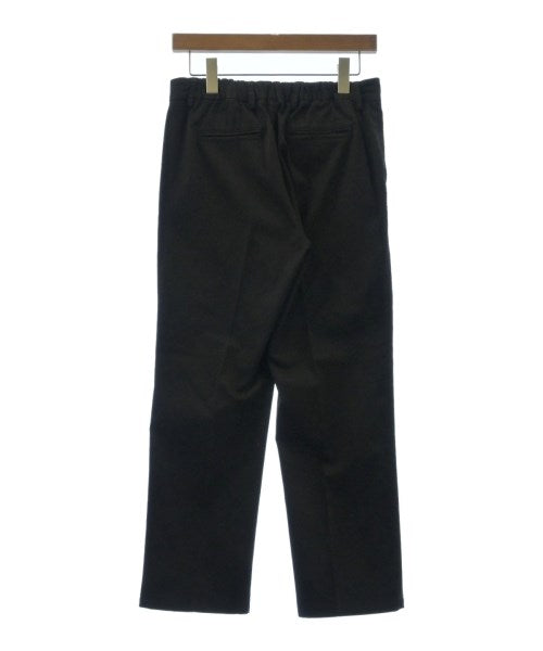 Nﾟ 21 กางเกง อื่น