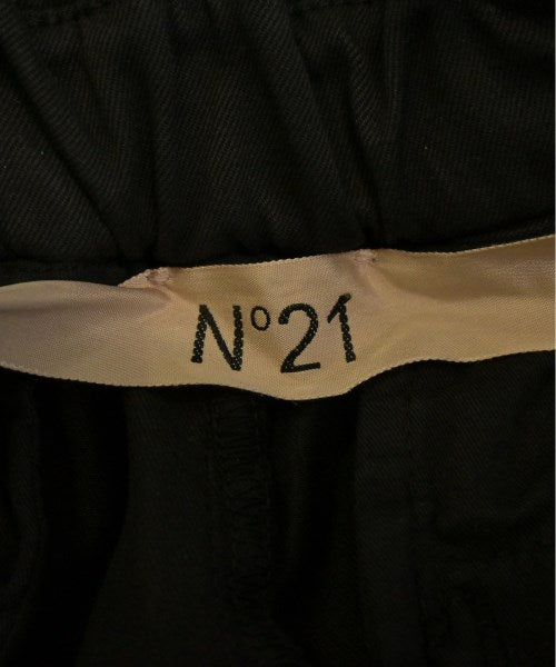 Nﾟ 21 กางเกง อื่น