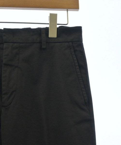 Nﾟ 21 กางเกง อื่น