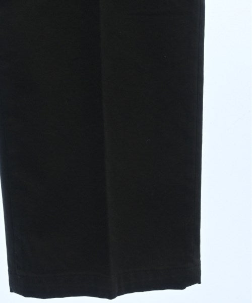 Nﾟ 21 กางเกง อื่น