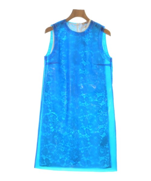 Nﾟ 21 ชุดเดรส