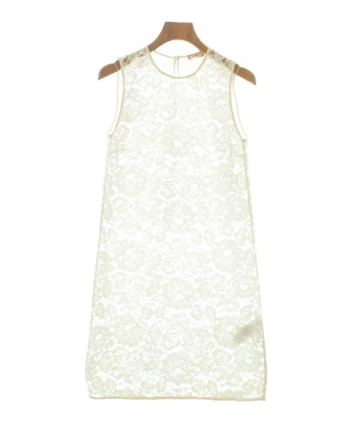 Nﾟ 21 ชุดเดรส