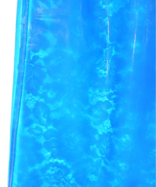 Nﾟ 21 ชุดเดรส