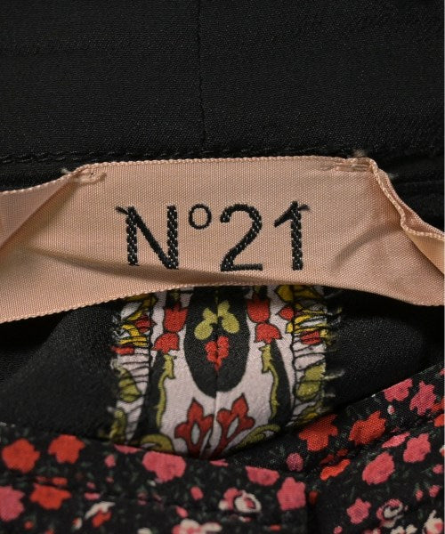 Nﾟ 21 กางเกง อื่น