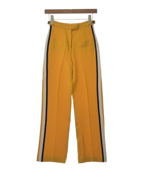 Nﾟ 21 กางเกง อื่น