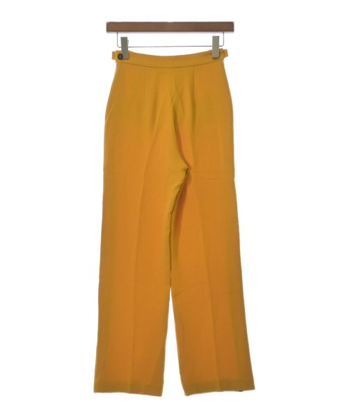 Nﾟ 21 กางเกง อื่น