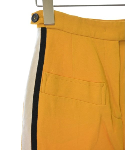 Nﾟ 21 กางเกง อื่น