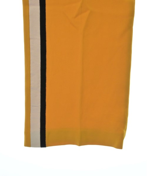 Nﾟ 21 กางเกง อื่น