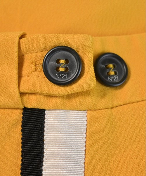 Nﾟ 21 กางเกง อื่น