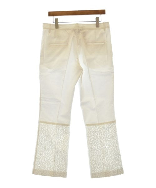 Nﾟ 21 กางเกง อื่น