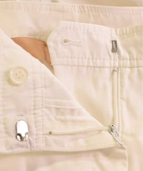 Nﾟ 21 กางเกง อื่น