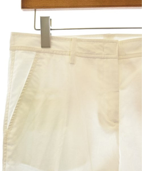 Nﾟ 21 กางเกง อื่น