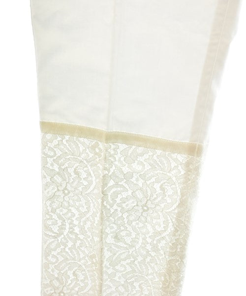 Nﾟ 21 กางเกง อื่น