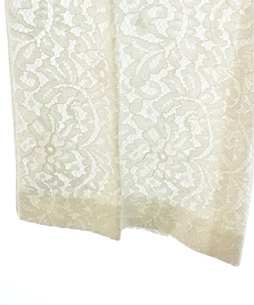 Nﾟ 21 กางเกง อื่น