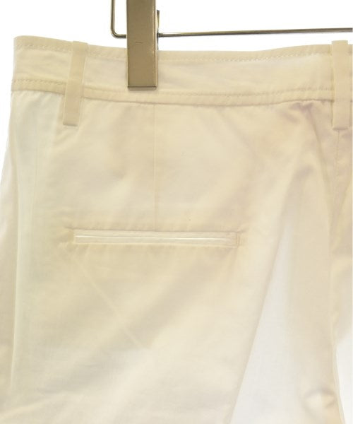 Nﾟ 21 กางเกง อื่น