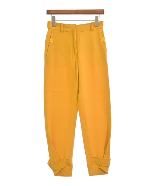 Nﾟ 21 กางเกง อื่น