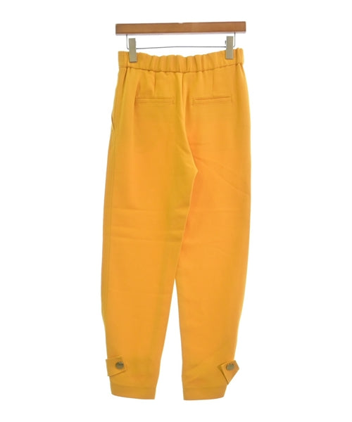 Nﾟ 21 กางเกง อื่น