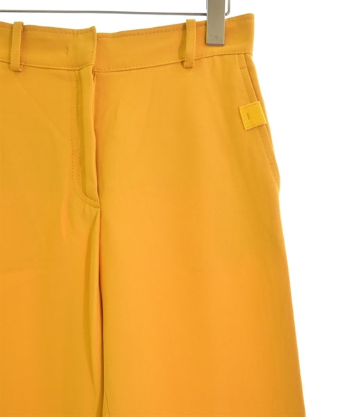 Nﾟ 21 กางเกง อื่น