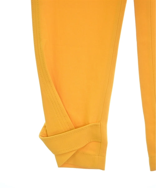 Nﾟ 21 กางเกง อื่น