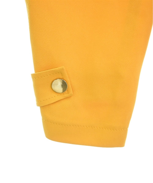 Nﾟ 21 กางเกง อื่น