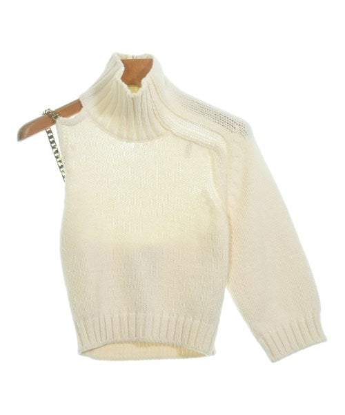 Nﾟ 21 เสื้อกันหนาว