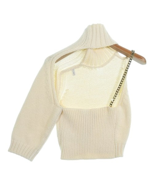 Nﾟ 21 เสื้อกันหนาว