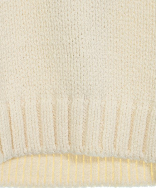 Nﾟ 21 เสื้อกันหนาว