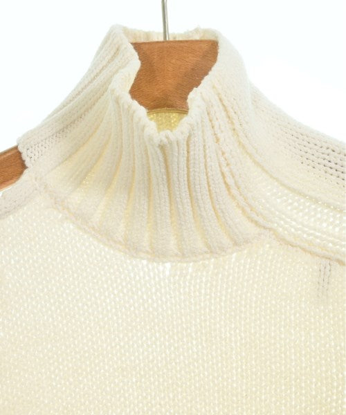 Nﾟ 21 เสื้อกันหนาว