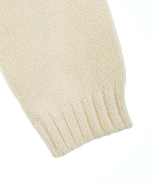 Nﾟ 21 เสื้อกันหนาว