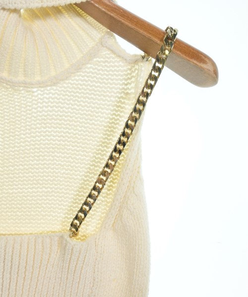 Nﾟ 21 เสื้อกันหนาว