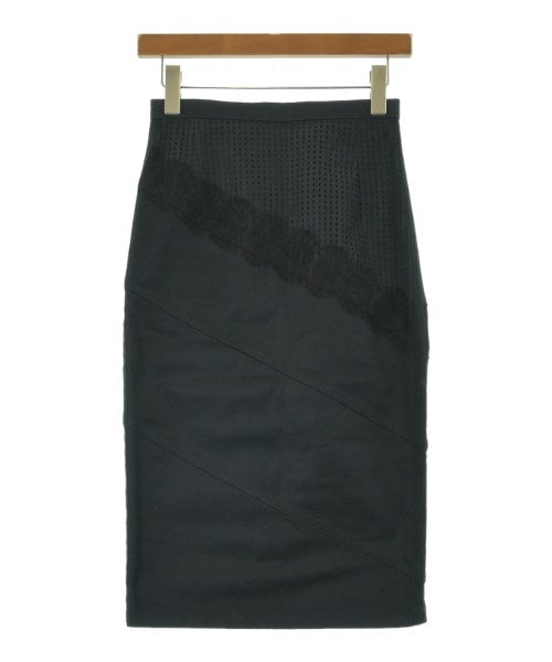 Nﾟ 21 กระโปรงยาว/แม็กซี่ยาว