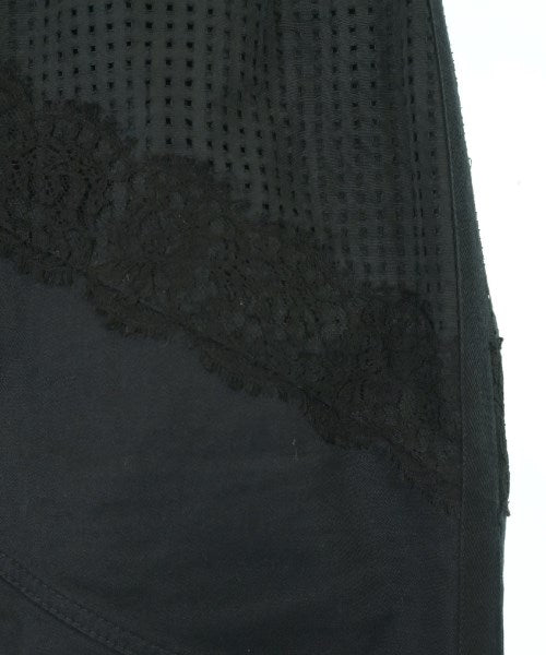 Nﾟ 21 กระโปรงยาว/แม็กซี่ยาว