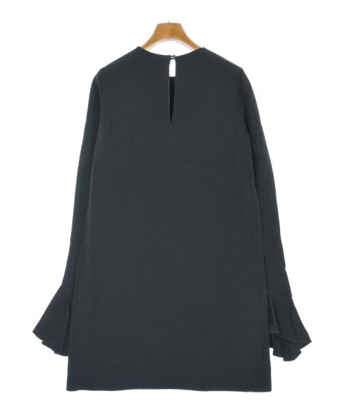 Nﾟ 21 ชุดเดรส