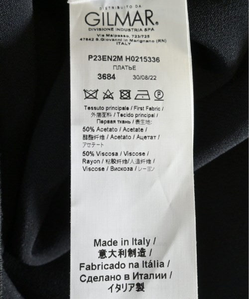 Nﾟ 21 ชุดเดรส