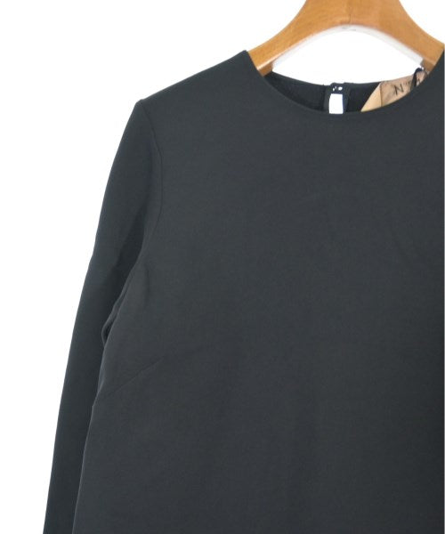 Nﾟ 21 ชุดเดรส