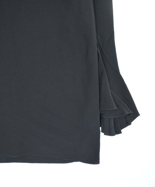 Nﾟ 21 ชุดเดรส