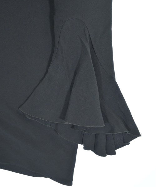 Nﾟ 21 ชุดเดรส