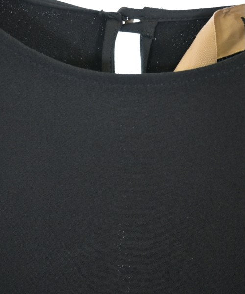 Nﾟ 21 ชุดเดรส