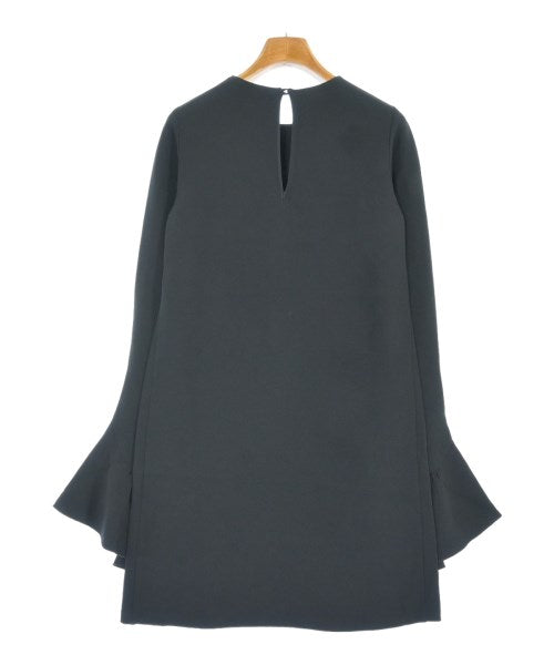 Nﾟ 21 ชุดเดรส