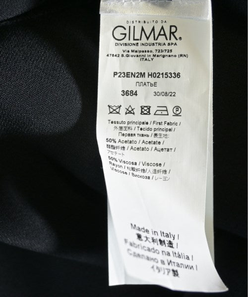 Nﾟ 21 ชุดเดรส