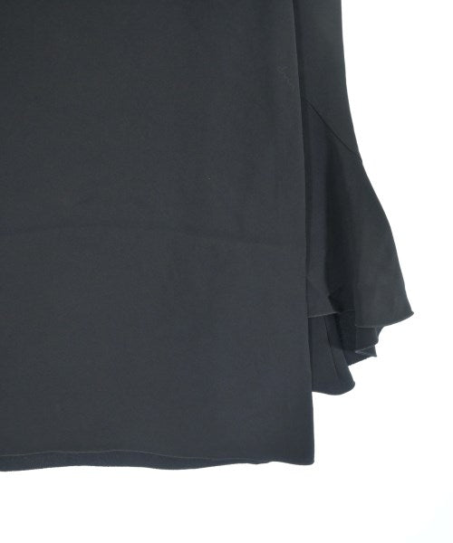 Nﾟ 21 ชุดเดรส