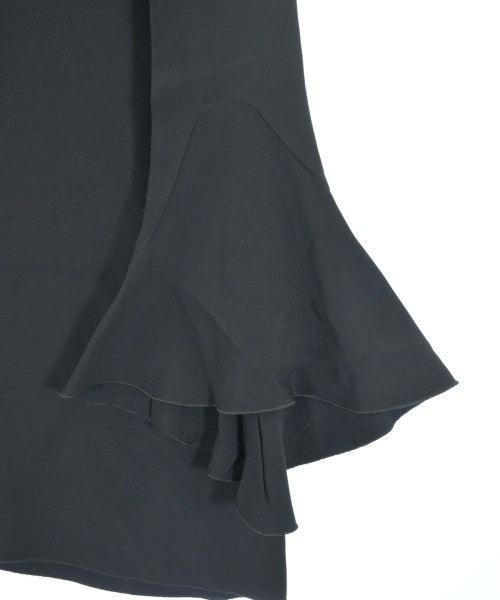 Nﾟ 21 ชุดเดรส