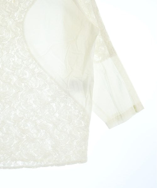 Nﾟ 21 เสื้อสตรี
