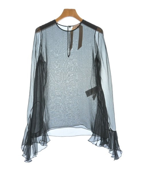 Nﾟ 21 เสื้อสตรี