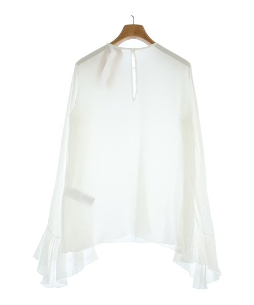 Nﾟ 21 เสื้อสตรี