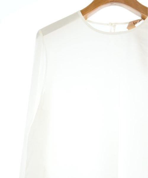 Nﾟ 21 เสื้อสตรี