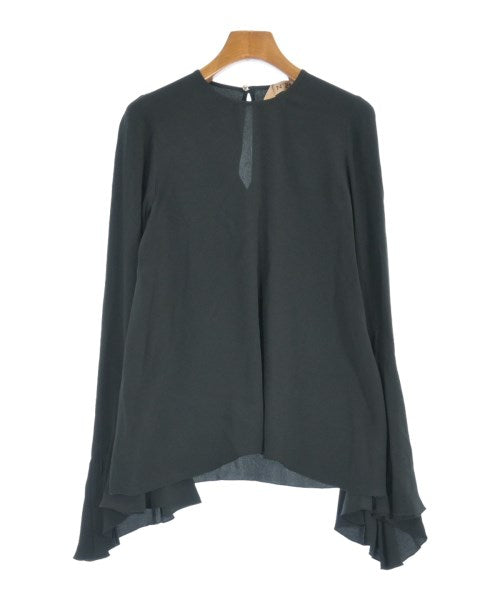 Nﾟ 21 เสื้อสตรี