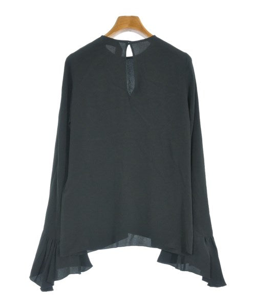 Nﾟ 21 เสื้อสตรี