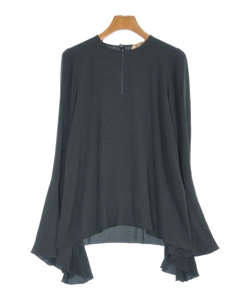Nﾟ 21 เสื้อสตรี